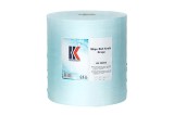 ROLA LAVETE DEGRESAT ABSORBANTE (1 X 500 FOI) 821