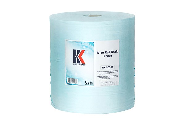 ROLA LAVETE DEGRESAT ABSORBANTE (1 X 500 FOI) 821