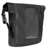 Geantă pentru rezervor AQUA M2 Tank Bag OXFORD, colour black (2 l), magnet fitting