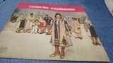 DISC VINIL MARIA CIOBANU -IN VALE LA NOI LA OLT RARITATE!!! ELECTRECORD EPE 01168