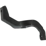 Suport far Honda Crv (Re), 09.2006-11.2009, Dreapta, Fata, Partea Superioara, 06100-SWA-A11