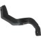 Suport far Honda Crv (Re), 09.2006-11.2009, Dreapta, Fata, Partea Superioara, 06100-SWA-A11