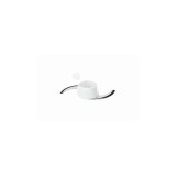 Lamă pentru tocător BOSCH 00618099 Original