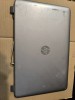 Capac carcasa display + rama HP ENVY 17-k251na 17-K eay37001010