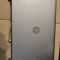 capac carcasa display + rama HP ENVY 17-k251na 17-K eay37001010