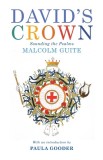 David&#039;s Crown: A Poetic Companion to the Psalms