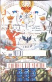 CUFARUL LUI NEWTON-LOUP VERLET-363298