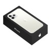 Cutie Originala Apple iPhone 11 Pro Max - Accesorii GSM