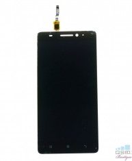 Ecran LCD Display Lenovo K3 Note foto