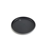 Placă de bază pentru cuptor cu microunde WHIRLPOOL BAUKNECHT HOTPOINT Original