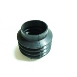 Burduf racord aer Dacia 1300, 1310, 1410, Papuc benzina 38667 7700513294
