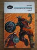 Ibsen - Pretendentii la coroana, Editura Literatura 1968, 458 pagini, carte teatru