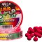 Pop Up SENZOR Lava Glazurat, Usturoi, 8mm, 30g