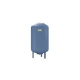 VAS EXPANSIUNE SANITAR REFIX 100L DE 100 10 REFLEX