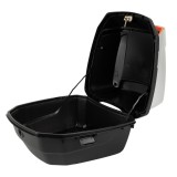 Cutie de depozitare Detoolz cu incuietoare pentru scuter electric
