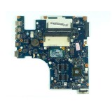 Placa de baza DEFECTA laptop second hand LENOVO G50-80 Core i5-5200U