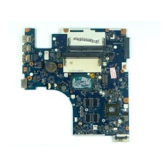 Placa de baza DEFECTA laptop second hand LENOVO G50-80 Core i5-5200U