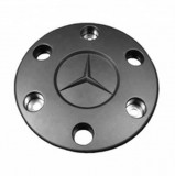 Capac Roata Oe Mercedes-Benz Vario 1996-2010 15&amp;quot; / 16&amp;quot; A6674000325, Mercedes Benz