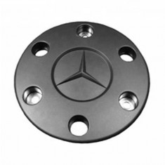 Capac Roata Oe Mercedes-Benz Vario 1996-2010 15&amp;quot; / 16&amp;quot; A6674000325