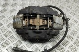 Etrier de fr&acirc;nă dreapta față DODGE CHALLENGER Coupe 2015 OEM: P05181954AB,K68144242AA 23793725