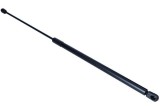 Amortizor capota AUDI A4 B7 (8EC) (2004 - 2009) MAXGEAR 12-0146