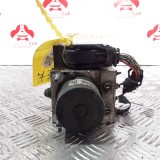 Pompa ABS Fiat Grande Punto 199 1.9 Diesel 2008 0265230348
