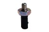 Senzor Presiune Ulei 143809 DK79972