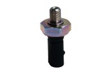 Senzor Presiune Ulei 143809 DK79972
