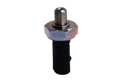 Senzor Presiune Ulei 143809 DK79972 foto