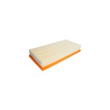 Filtru aer LANCIA YPSILON 843 ALCO Filters MD8094