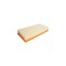 Filtru aer FIAT QUBO 225 ALCO Filters MD8094