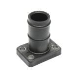Corp termostat JCB 1CX, 2CX, 3CX, 4CX OEM 02/202411, 02/202106