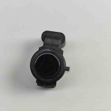 Senzor de parcare spate VOLVO XC90 II 2020 OEM: 32243962,0263063365 | 30378908