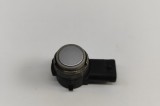 Senzor de parcare față AUDI Q7 4M 2018 OEM: 5Q0919275B 30422019