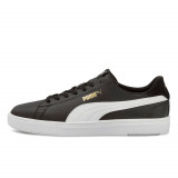 Pantofi Sport Puma PUMA SMASH PRO LITE L