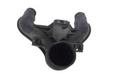 Tub Admisie Aer Maserati Ghibli M157 2015 OEM H20943 Furtun Conducta