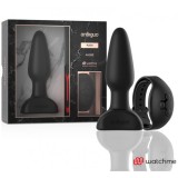 ANBIGUO - WATCHME REMOTE CONTROL PLUG PULSE ANDR