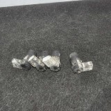 FORD GALAXY WGR 2003 OEM: 7M3919275 SKU: 2798554