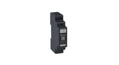 Sursă de alimentare DELTA DRC-12V015W1RZ, montare pe șină DIN Delta 12V/1.25A, crom II