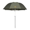 Shelter U5 Baracuda / umbrela cu inchidere totala 360 TIP CORT 2.50m