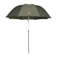 Shelter U5 Baracuda / umbrela cu inchidere totala 360 TIP CORT 2.50m