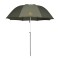 Shelter U5 Baracuda / umbrela cu inchidere totala 360 TIP CORT 2.50m