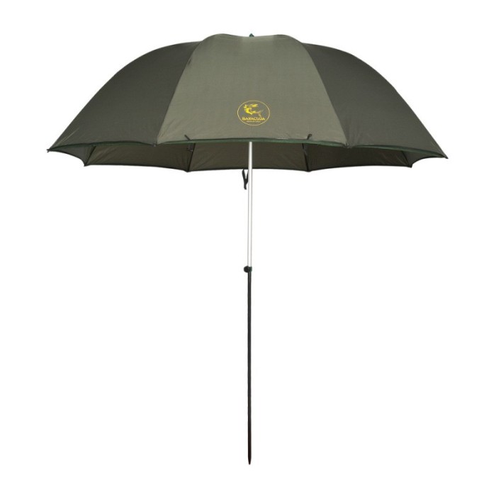 Shelter U5 Baracuda / umbrela cu inchidere totala 360 TIP CORT 2.50m