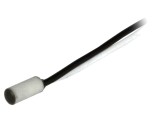 Senzor de temperatură Pt1000 1000&Omega; &Oslash;2,18x4,75mm