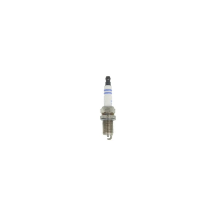 Bujii MITSUBISHI LANCER IV C6 A C7 A BOSCH 0242236596