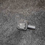 Senzor de impact st&acirc;nga față BMW X6 F16, F86 2015 OEM: 9224178 | 2487102