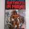 RATACITI IN MIRAJ - ABRAHAM MERRITT