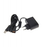 Adaptor pentru Kinect Senzor Xbox 360