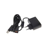 Adaptor pentru Kinect Senzor Xbox 360