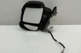 Oglinda laterală st&acirc;nga PEUGEOT BOXER Furgon 2022 OEM: 1685330580 | 31495121